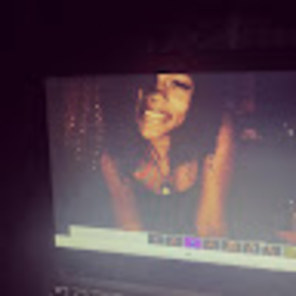 jaylamarie777